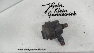 Used Water pump BMW 3-Serie Price € 65,00 Margin scheme offered by Gebr.Klein Gunnewiek Ho.BV
