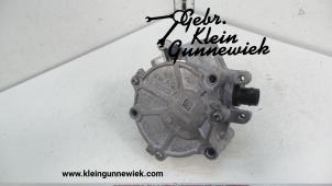 Usados Bomba de vacío de servofreno Audi A5 Precio € 175,00 Norma de margen ofrecido por Gebr.Klein Gunnewiek Ho.BV