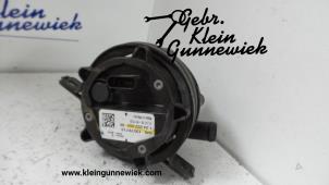 Usagé Pompe à eau Opel Ampera Prix sur demande proposé par Gebr.Klein Gunnewiek Ho.BV