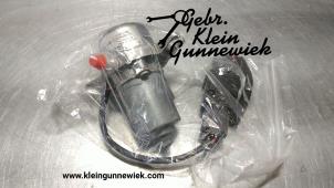 Usados Bomba de vacío de servofreno Opel Astra Precio de solicitud ofrecido por Gebr.Klein Gunnewiek Ho.BV