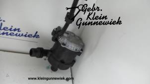 Usagé Pompe à eau BMW 7-Serie Prix € 60,00 Règlement à la marge proposé par Gebr.Klein Gunnewiek Ho.BV
