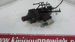 Used Water pump Mercedes Vaneo Price on request offered by Gebr.Klein Gunnewiek Ho.BV