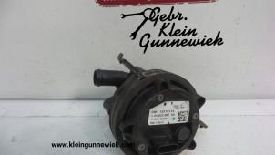 Gebrauchte Wasserpumpe Opel Ampera Preis auf Anfrage angeboten von Gebr.Klein Gunnewiek Ho.BV