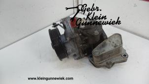 Usados Bomba de agua Opel Astra Precio de solicitud ofrecido por Gebr.Klein Gunnewiek Ho.BV