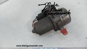 Used Brake servo vacuum pump Skoda Octavia Price on request offered by Gebr.Klein Gunnewiek Ho.BV