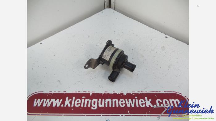 Begagnade Vattenpump Opel Cascada Pris € 20,00 Marginaltabell erbjuds av Klein Gunnewiek Autodemontage & Motorentechniek