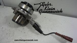 Used Water pump Audi A3 Price € 70,00 Margin scheme offered by Gebr.Klein Gunnewiek Ho.BV