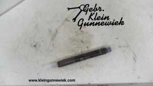 Used Injector (diesel) Renault Twingo Price € 65,00 Margin scheme offered by Gebr.Klein Gunnewiek Ho.BV