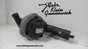 Used Water pump Jaguar I-Pace Price on request offered by Gebr.Klein Gunnewiek Ho.BV