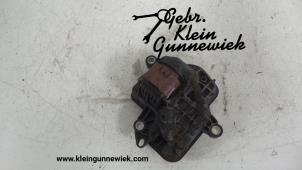 Używane Pompa wodna Audi A1 Cena na żądanie oferowane przez Gebr.Klein Gunnewiek Ho.BV