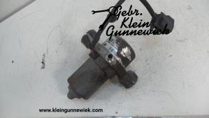 Gebrauchte Vakuumpumpe Bremskraftverstärker Opel Mokka Preis auf Anfrage angeboten von Gebr.Klein Gunnewiek Ho.BV