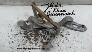 Gebrauchte Getriebe Mechanik Opel Corsa Preis auf Anfrage angeboten von Gebr.Klein Gunnewiek Ho.BV