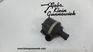 Usagé Pompe à eau Opel Insignia Prix sur demande proposé par Gebr.Klein Gunnewiek Ho.BV