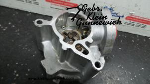 Used Brake servo vacuum pump Volkswagen Tiguan Price on request offered by Gebr.Klein Gunnewiek Ho.BV