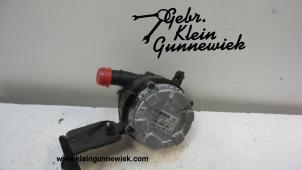 Used Water pump Volkswagen Passat Price € 35,00 Margin scheme offered by Gebr.Klein Gunnewiek Ho.BV