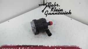 Used Water pump Volkswagen Passat Price € 35,00 Margin scheme offered by Gebr.Klein Gunnewiek Ho.BV