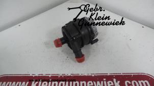 Used Water pump Volkswagen Arteon Price € 35,00 Margin scheme offered by Gebr.Klein Gunnewiek Ho.BV