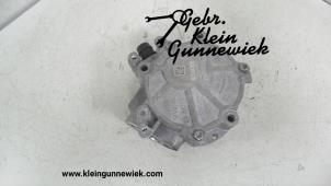 Usados Bomba de vacío de servofreno Volkswagen T-Roc Precio € 135,00 Norma de margen ofrecido por Gebr.Klein Gunnewiek Ho.BV