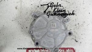 Gebrauchte Vakuumpumpe Bremskraftverstärker Skoda Octavia Preis € 135,00 Margenregelung angeboten von Gebr.Klein Gunnewiek Ho.BV