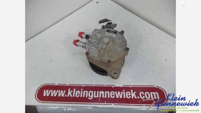 Begagnade Vattenpump Toyota Hilux Pris € 155,00 Marginaltabell erbjuds av Klein Gunnewiek Autodemontage & Motorentechniek