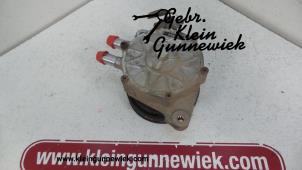 Used Water pump Toyota Hilux Price on request offered by Gebr.Klein Gunnewiek Ho.BV