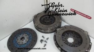 Used Flywheel Kia Carens Price on request offered by Gebr.Klein Gunnewiek Ho.BV