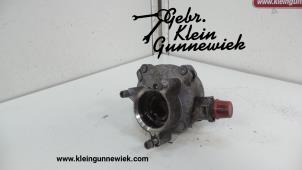 Used Brake servo vacuum pump BMW 3-Serie Price on request offered by Gebr.Klein Gunnewiek Ho.BV