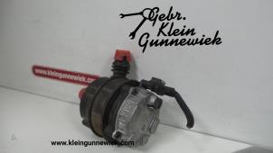 Gebrauchte Wasserpumpe BMW 3-Serie Preis € 75,00 Margenregelung angeboten von Gebr.Klein Gunnewiek Ho.BV