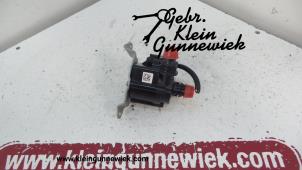 Używane Pompa wodna BMW X4 Cena na żądanie oferowane przez Gebr.Klein Gunnewiek Ho.BV