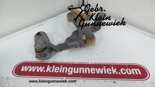 Usados Mecanismo de caja de cambios Opel Adam Precio de solicitud ofrecido por Gebr.Klein Gunnewiek Ho.BV