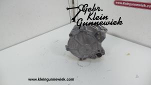 Used Brake servo vacuum pump Audi A3 Price € 175,00 Margin scheme offered by Gebr.Klein Gunnewiek Ho.BV