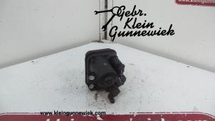 Usados Motor de válvula de remolino Volkswagen Polo Precio de solicitud ofrecido por Gebr.Klein Gunnewiek Ho.BV