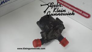 Used Water pump Renault Kangoo Price € 60,00 Margin scheme offered by Gebr.Klein Gunnewiek Ho.BV