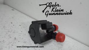 Used Water pump Audi A5 Price € 50,00 Margin scheme offered by Gebr.Klein Gunnewiek Ho.BV