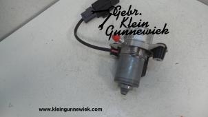 Usados Bomba de vacío de servofreno Opel Corsa Precio de solicitud ofrecido por Gebr.Klein Gunnewiek Ho.BV