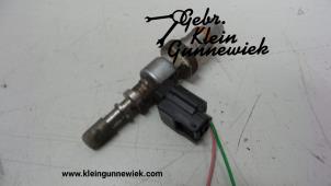 Usados Inyector (diésel) Renault Twingo Precio de solicitud ofrecido por Gebr.Klein Gunnewiek Ho.BV