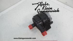 Używane Pompa wodna Audi A3 Cena na żądanie oferowane przez Gebr.Klein Gunnewiek Ho.BV