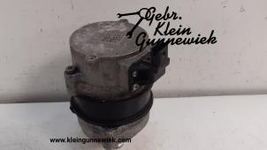 Usagé Pompe à eau Audi A5 Prix sur demande proposé par Gebr.Klein Gunnewiek Ho.BV