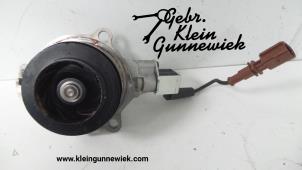 Used Water pump Volkswagen Arteon Price € 90,00 Margin scheme offered by Gebr.Klein Gunnewiek Ho.BV