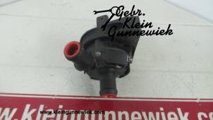 Used Water pump Volkswagen Golf Price € 45,00 Margin scheme offered by Gebr.Klein Gunnewiek Ho.BV