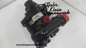 Used Water pump Audi A3 Price € 50,00 Margin scheme offered by Gebr.Klein Gunnewiek Ho.BV