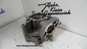 Usagé Pompe à vide assistant de freinage Volkswagen Polo Prix € 175,00 Règlement à la marge proposé par Gebr.Klein Gunnewiek Ho.BV