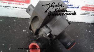 Used Water pump Volkswagen Golf Price € 45,00 Margin scheme offered by Gebr.Klein Gunnewiek Ho.BV