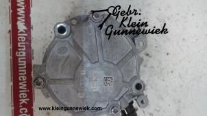 Used Brake servo vacuum pump Audi A3 Price € 175,00 Margin scheme offered by Gebr.Klein Gunnewiek Ho.BV