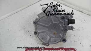 Usados Bomba de vacío de servofreno Audi A3 Precio de solicitud ofrecido por Gebr.Klein Gunnewiek Ho.BV