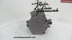Used Brake servo vacuum pump Volkswagen Passat Price € 75,00 Margin scheme offered by Gebr.Klein Gunnewiek Ho.BV