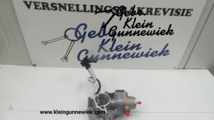 Used Brake servo vacuum pump Volkswagen Scirocco Price € 75,00 Margin scheme offered by Gebr.Klein Gunnewiek Ho.BV