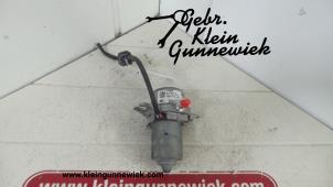 Used Brake servo vacuum pump Opel Mokka Price on request offered by Gebr.Klein Gunnewiek Ho.BV