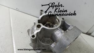 Used Brake servo vacuum pump Volkswagen Scirocco Price € 75,00 Margin scheme offered by Gebr.Klein Gunnewiek Ho.BV