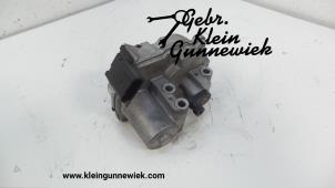 Usagé Clapet tourbillon moteur Audi A8 Prix sur demande proposé par Gebr.Klein Gunnewiek Ho.BV